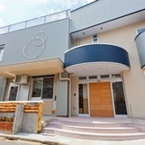認定こども園ひょうたん