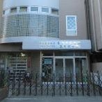 長町幼稚園