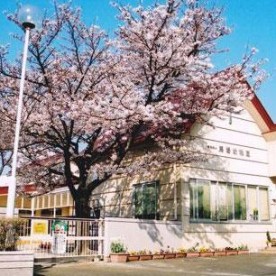馬場幼稚園