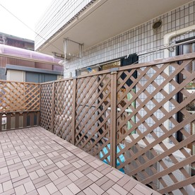小規模保育園ぶれあ保育園・赤塚の写真3