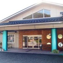 宮野保育所の写真1