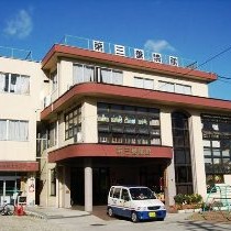 愛育保育園