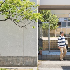 梅光保育園の写真2