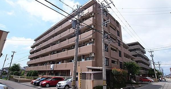金沢泉丘こども園