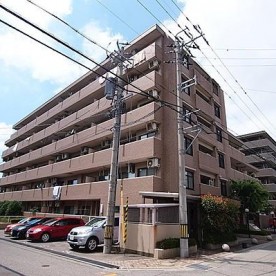 金沢泉丘こども園