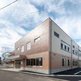 幼保連携型認定こども園すずらん保育園