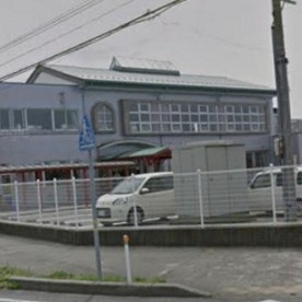 安原こども園の写真2
