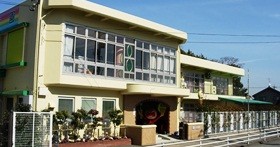 あおば保育園
