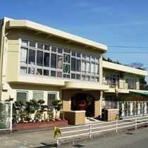 あおば保育園