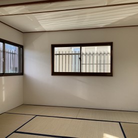 東金沢こども園