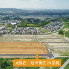 田上こども園