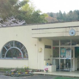 みずほ保育園の写真1
