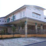 伏見幼稚園