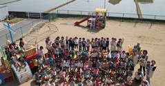 あけぼのこども園
