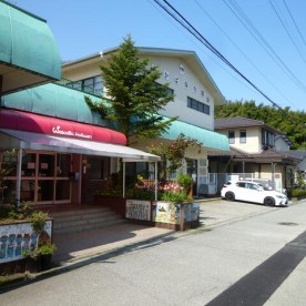 わかばこども園