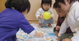 認定こども園聖母幼稚園
