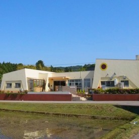 幼保連携型認定こども園ひまわり