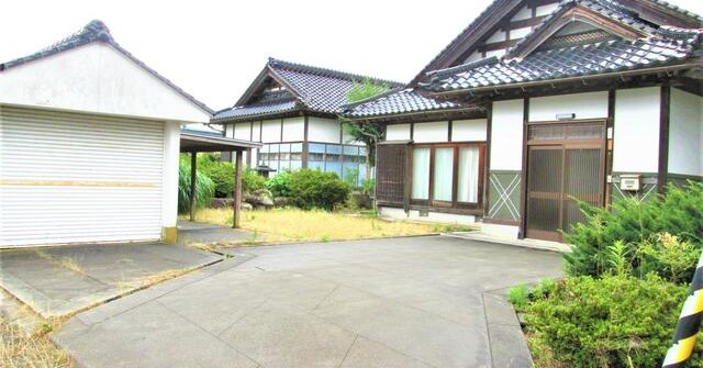 あさひ保育園