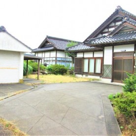 あさひ保育園