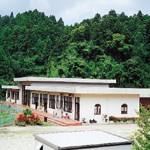 よつば保育園