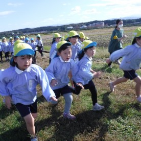白嶺幼稚園