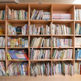 幼保連携型認定こども園あおば保育園