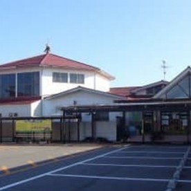 幼保連携型認定こども園よしたけこども園