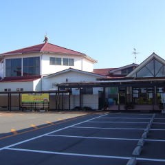 幼保連携型認定こども園よしたけこども園の写真2