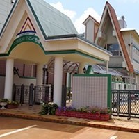 幼保連携型認定こども園こばと第２こども園