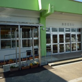 幼保連携型認定こども園月津こども園