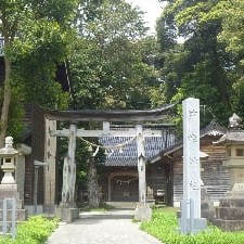 みさき保育所