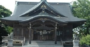 正院保育所