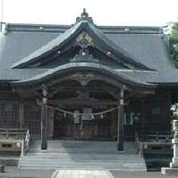 正院保育所