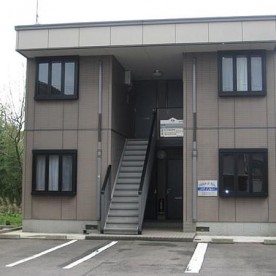 加賀市立大聖寺保育園