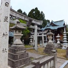 加賀市立河南保育園
