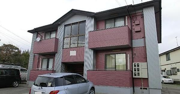 松が丘保育園