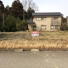 山中ふたば保育園の写真2