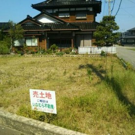 邑知保育園