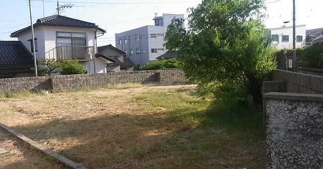 ゆりかご保育園