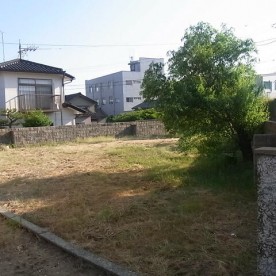 ゆりかご保育園の写真1