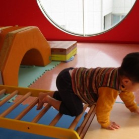 幼保連携型認定こども園和光