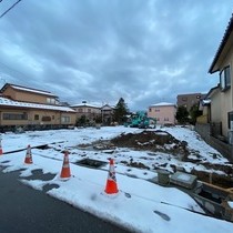 野々市市立中央保育園