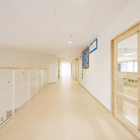 ほのみこども園