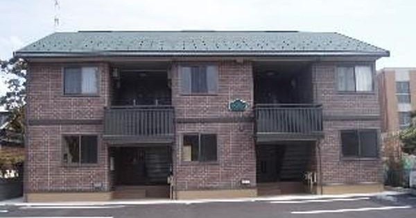 高浜保育園