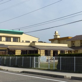 すばる幼稚園