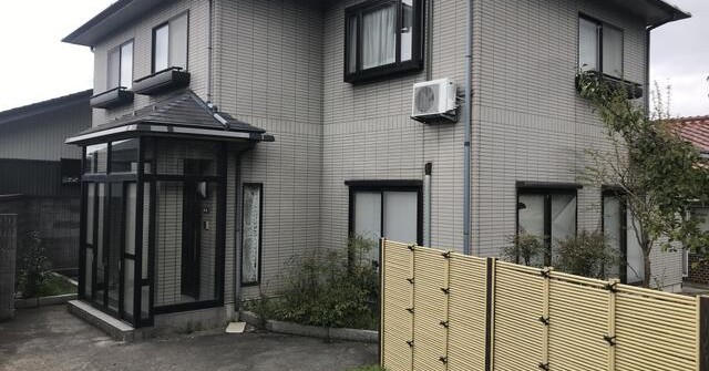 あおば保育園