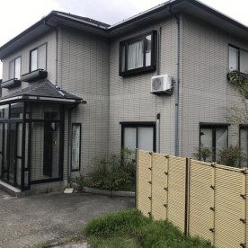あおば保育園の写真1