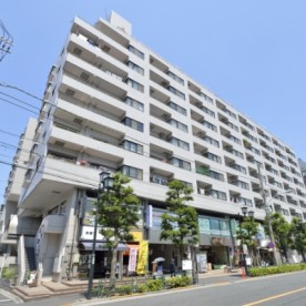 みらいつばさ千駄木