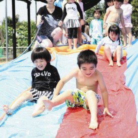 みはる幼稚園