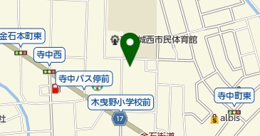 明成幼稚園
